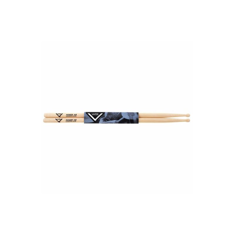 Vater Power 5B