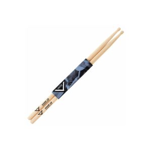 Vater Power 5B