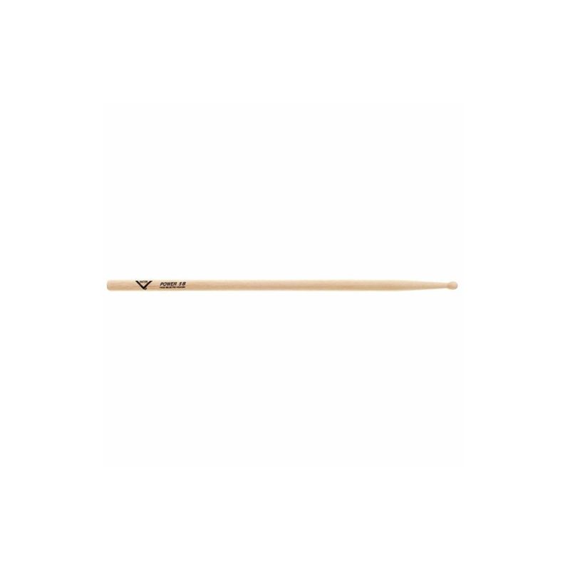 Vater Power 5B