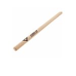 Vater Power 5B