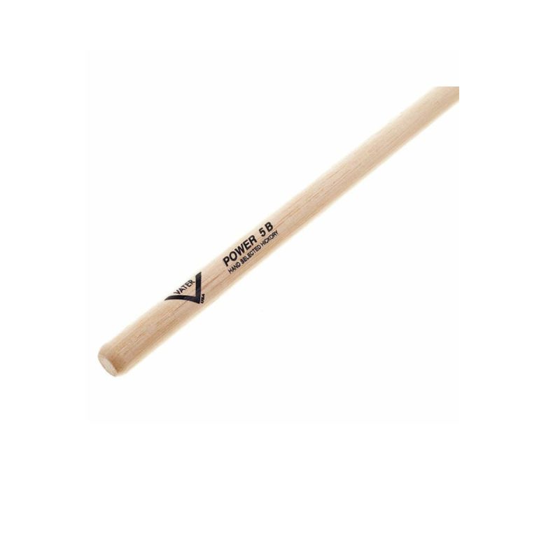 Vater Power 5B