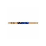 Vater Power 5A