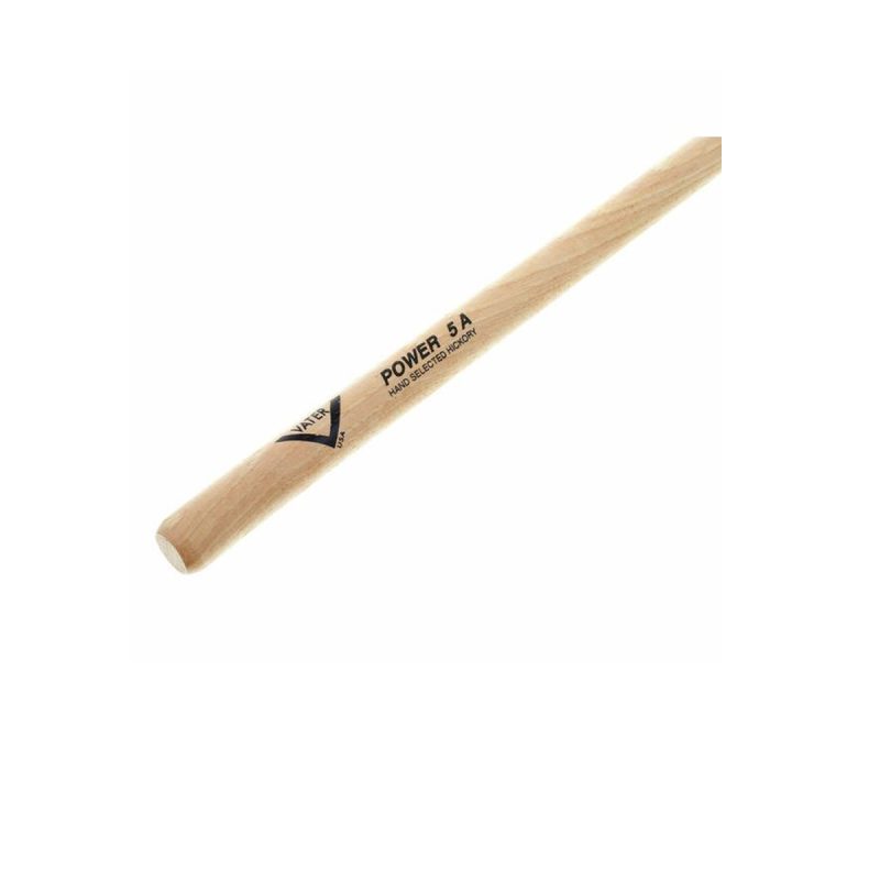 Vater Power 5A