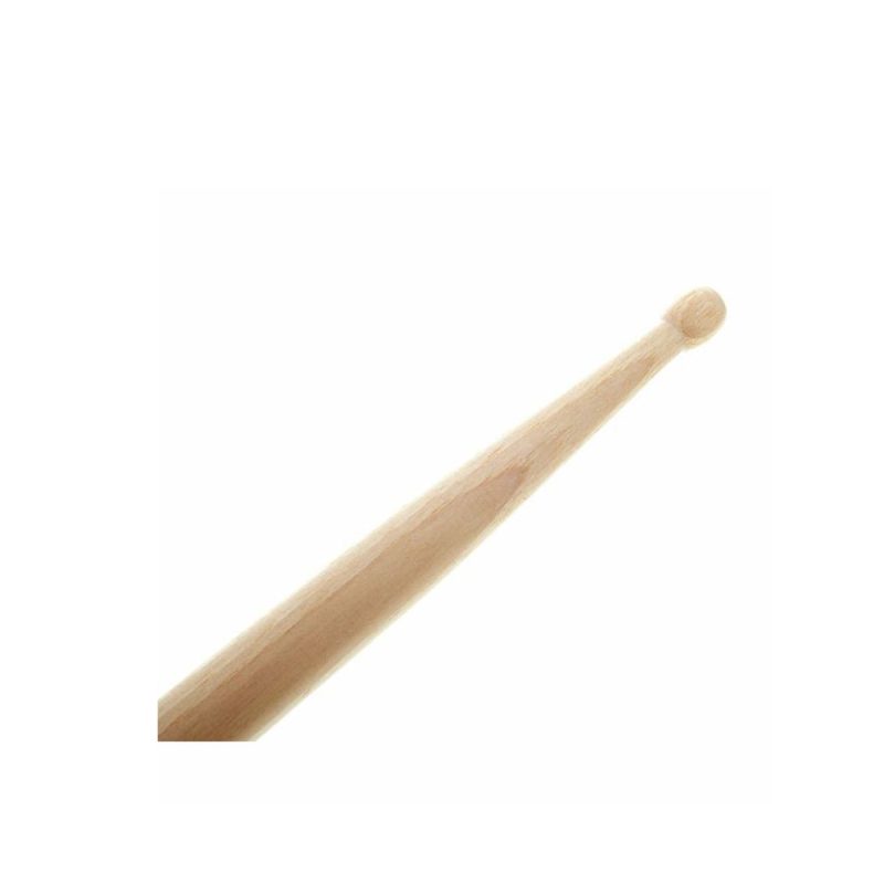 Vater Power 5A