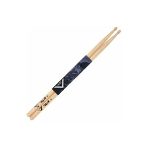 Vater Los Angeles 5A Sugar Maple