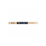 Vater Los Angeles 5A Sugar Maple