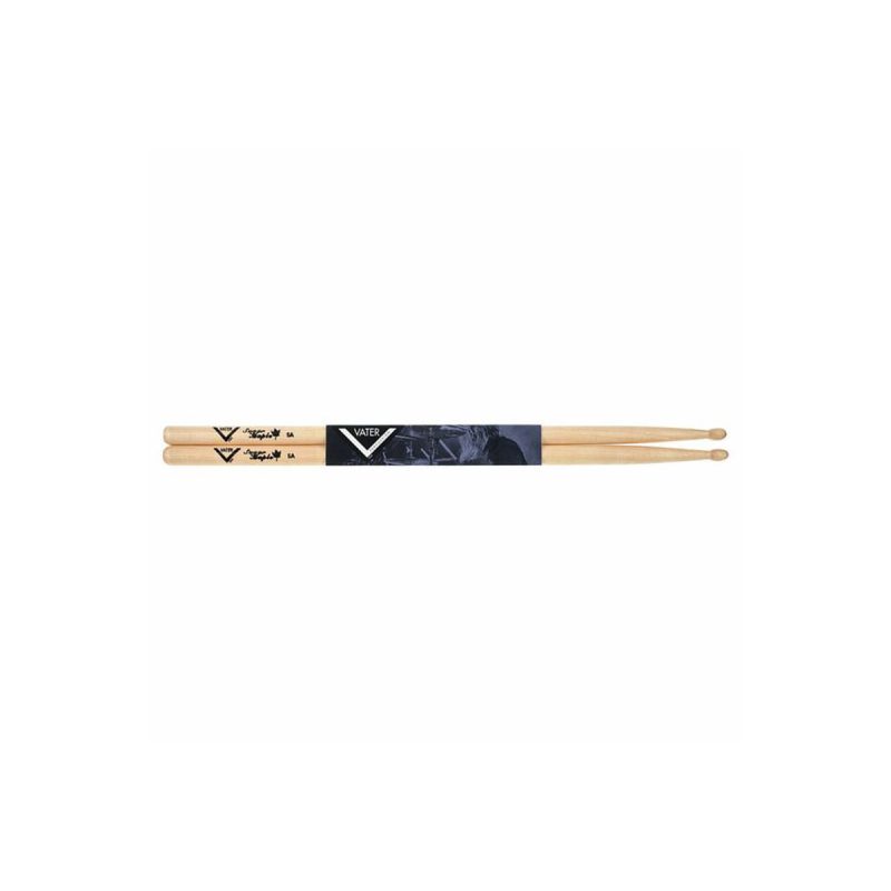 Vater Los Angeles 5A Sugar Maple