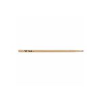 Vater Los Angeles 5A Sugar Maple