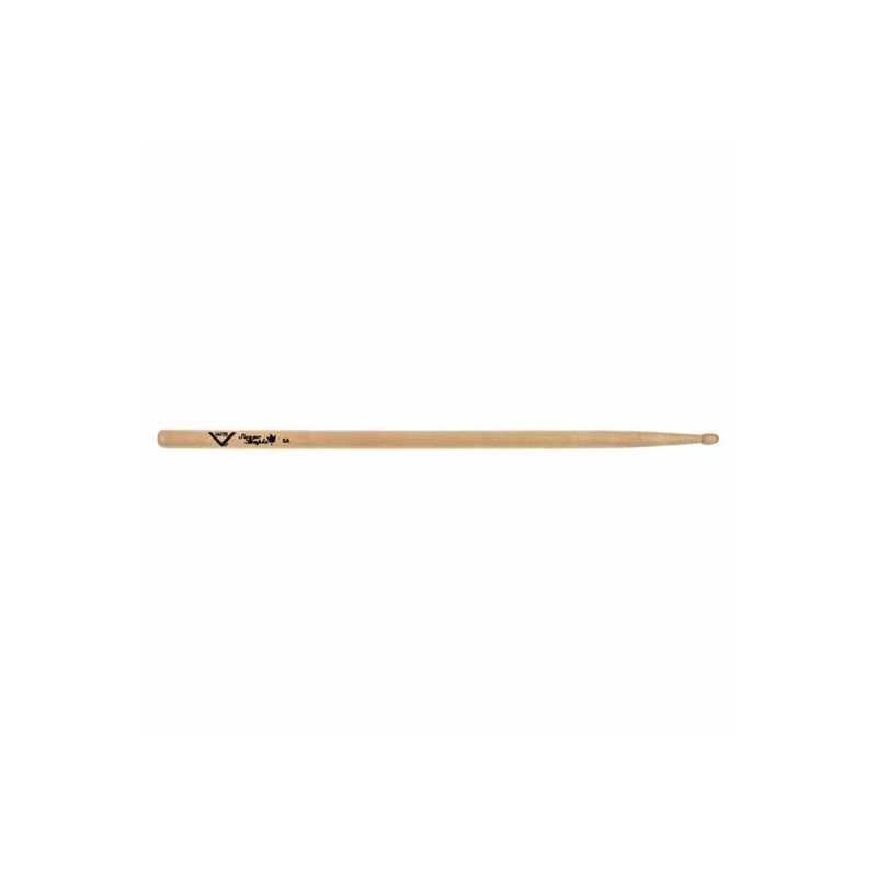 Vater Los Angeles 5A Sugar Maple