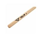 Vater Los Angeles 5A Sugar Maple