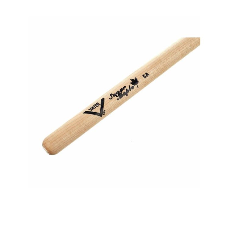 Vater Los Angeles 5A Sugar Maple