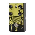 Walrus Audio 385 Overdrive