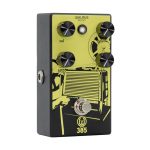 Walrus Audio 385 Overdrive