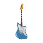 G&L Tribute Doheny Lake Placid Blue