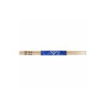 Vater Manhattan 7A Sugar Maple