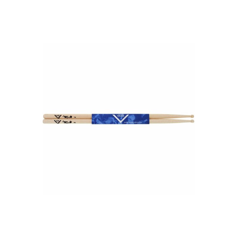 Vater Manhattan 7A Sugar Maple