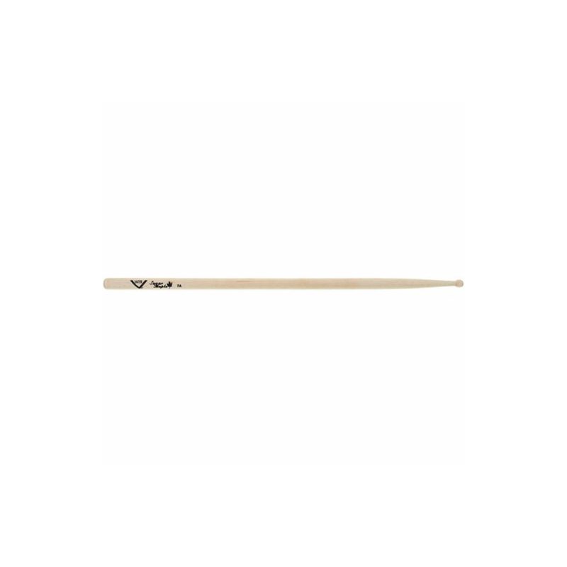 Vater Manhattan 7A Sugar Maple