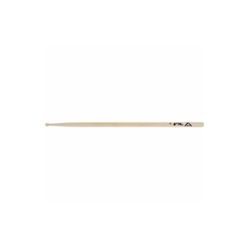 Vater Manhattan 7A Sugar Maple