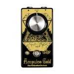 EarthQuaker Devices Acapulco Gold Power Amp Distortion