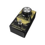 EarthQuaker Devices Acapulco Gold Power Amp Distortion