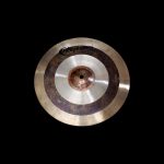 Bosphorus Antique Splash Cymbal 12"