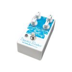 EarthQuaker Devices Dispatch Master Digital Delay/Reverb