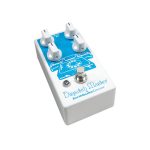 EarthQuaker Devices Dispatch Master Digital Delay/Reverb