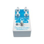 EarthQuaker Devices Dispatch Master Digital Delay/Reverb