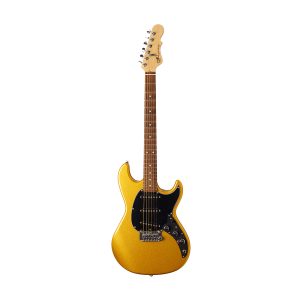 g&l clf research skyhawk pharaoh gold