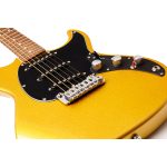 g&l clf research skyhawk pharaoh gold