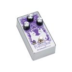 EarthQuaker Devices Hizumitas Fuzz Sustainar