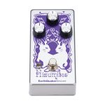 EarthQuaker Devices Hizumitas Fuzz Sustainar