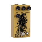 Walrus Audio Iron Horse V3