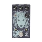 Walrus Audio Julia Analog Chorus/Vibrato V2