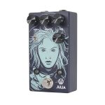 Walrus Audio Julia Analog Chorus/Vibrato V2