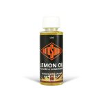 Rotosound Lemon Oil