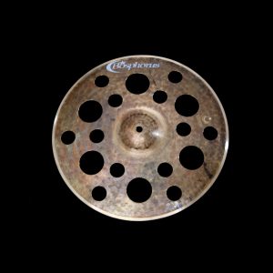 Bosphorus Turk FX Crash Cymbal 14