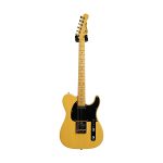 g&l tribute asat classic butterscotch blonde