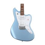 G&L Tribute Doheny Lake Placid Blue