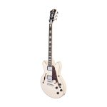 D'Angelico Premier Mini DC Champagne