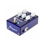 Bogner Ecstasy Blue Distortion