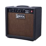 Laboga The Beast Classic 30W Plus Combo