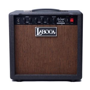 Laboga The Beast Classic 30W Plus Combo