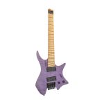 Strandberg Boden Standard NX 7 Purple