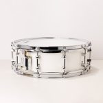 Noble & Cooley Horizon Antique - White Maple Snare Drum 14x4.75"