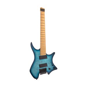 Strandberg Boden Original NX 7 Glacier Blue