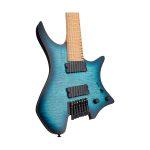 Strandberg Boden Original NX 7 Glacier Blue