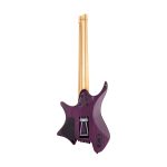 Strandberg Boden Prog NX 7 Twilight Purple