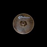 Bosphorus Turk Splash Cymbal 8"