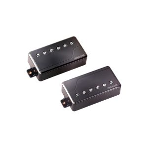 Fishman Devin Townsend 6-String Pickup Set